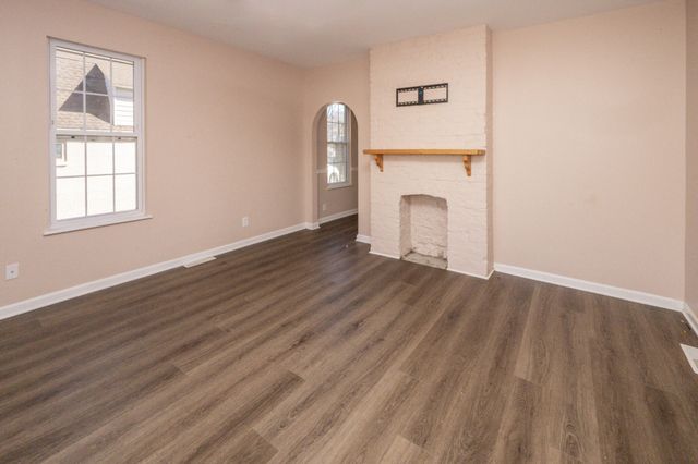 1148 Park Avenue, Newport, KY 41071