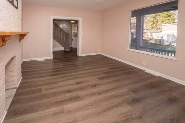 1148 Park Avenue, Newport, KY 41071