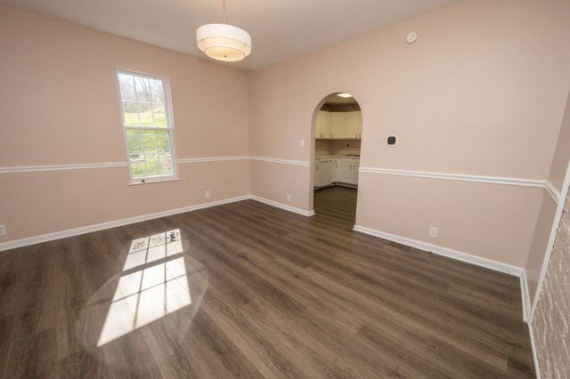 1148 Park Avenue, Newport, KY 41071