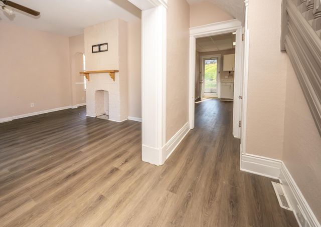 1148 Park Avenue, Newport, KY 41071