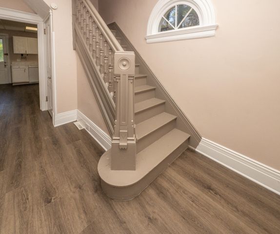 1148 Park Avenue, Newport, KY 41071