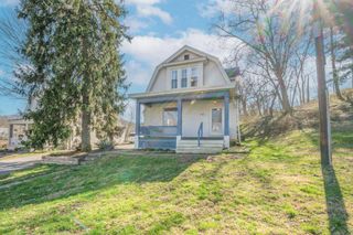 1148 Park Avenue, Newport, KY 41071