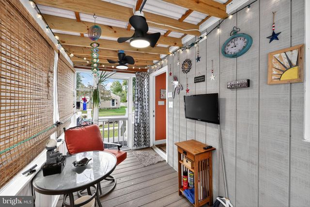 44 EDISON RD, Cherry Hill, NJ 08034