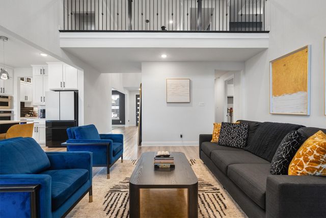 1308 Redbrick Lane, Northlake, TX 76247