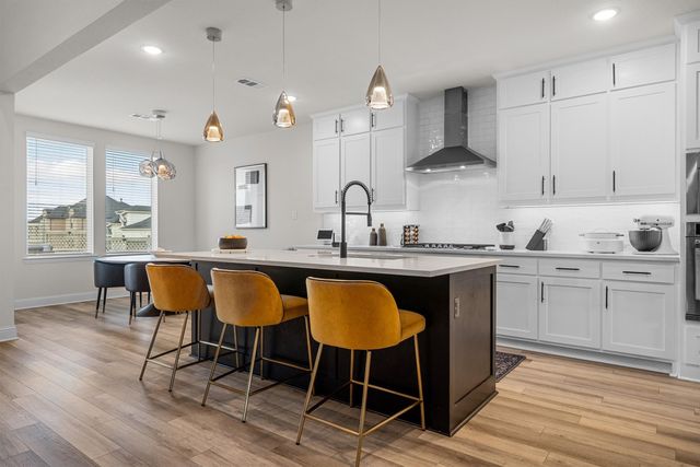 1308 Redbrick Lane, Northlake, TX 76247