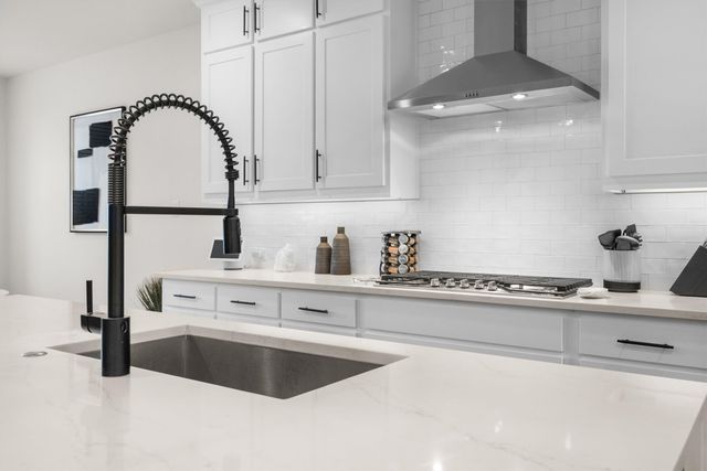 1308 Redbrick Lane, Northlake, TX 76247