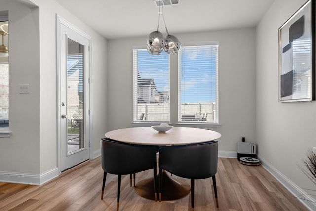 1308 Redbrick Lane, Northlake, TX 76247