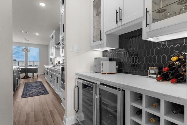 1308 Redbrick Lane, Northlake, TX 76247