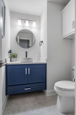 1308 Redbrick Lane, Northlake, TX 76247