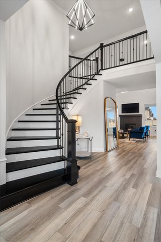 1308 Redbrick Lane, Northlake, TX 76247