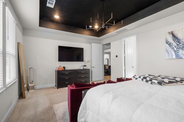 1308 Redbrick Lane, Northlake, TX 76247