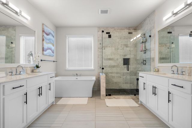 1308 Redbrick Lane, Northlake, TX 76247