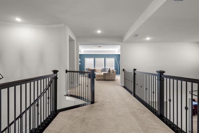 1308 Redbrick Lane, Northlake, TX 76247