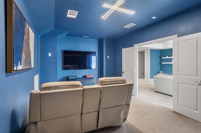 1308 Redbrick Lane, Northlake, TX 76247