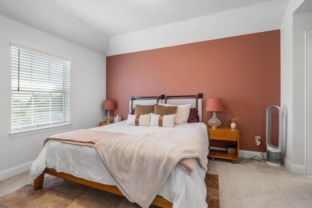 1308 Redbrick Lane, Northlake, TX 76247