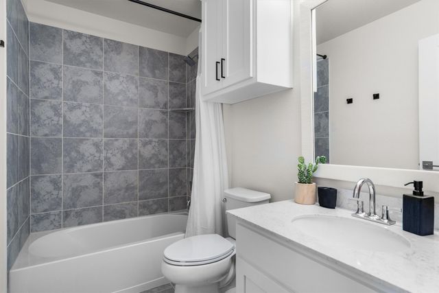 1308 Redbrick Lane, Northlake, TX 76247