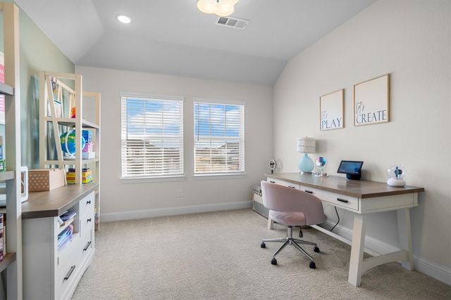 1308 Redbrick Lane, Northlake, TX 76247