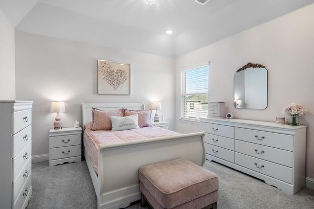 1308 Redbrick Lane, Northlake, TX 76247