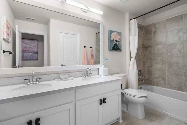 1308 Redbrick Lane, Northlake, TX 76247