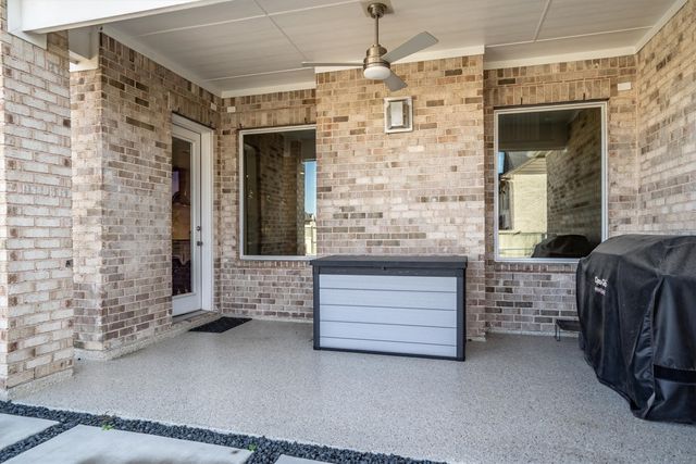 1308 Redbrick Lane, Northlake, TX 76247