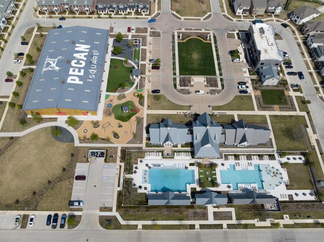 1308 Redbrick Lane, Northlake, TX 76247