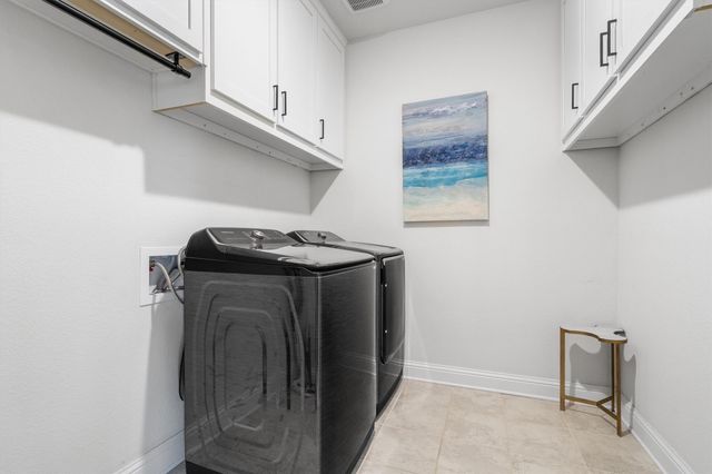 1308 Redbrick Lane, Northlake, TX 76247