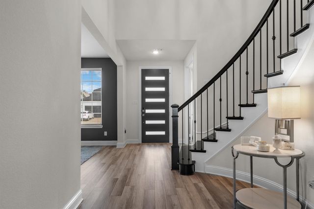 1308 Redbrick Lane, Northlake, TX 76247