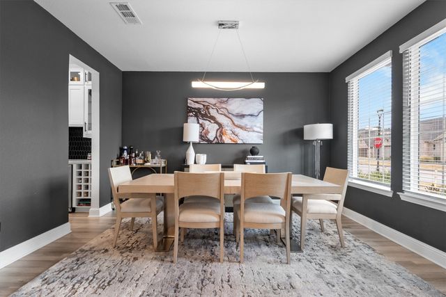 1308 Redbrick Lane, Northlake, TX 76247