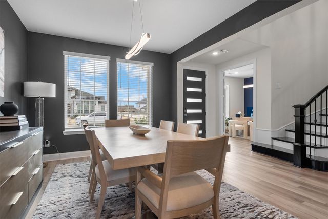 1308 Redbrick Lane, Northlake, TX 76247