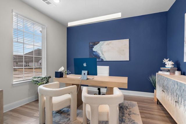 1308 Redbrick Lane, Northlake, TX 76247