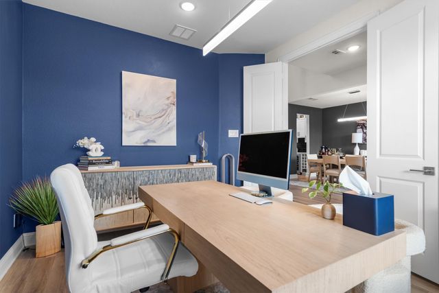 1308 Redbrick Lane, Northlake, TX 76247