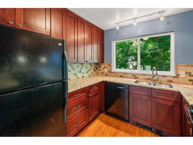 3465 Lochwood Dr s-91, Fort Collins, CO 80525