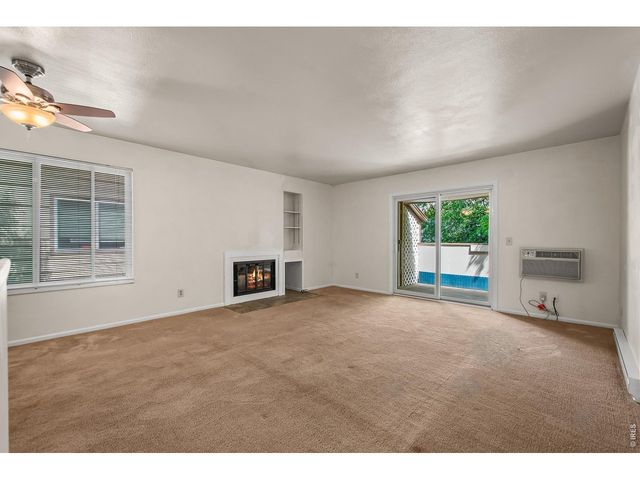 3465 Lochwood Dr s-91, Fort Collins, CO 80525