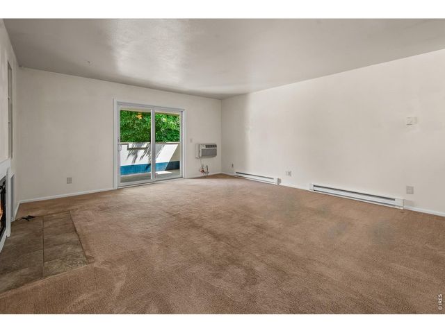 3465 Lochwood Dr s-91, Fort Collins, CO 80525