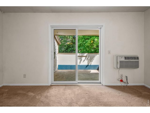 3465 Lochwood Dr s-91, Fort Collins, CO 80525