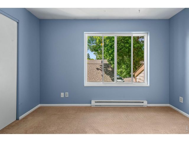 3465 Lochwood Dr s-91, Fort Collins, CO 80525