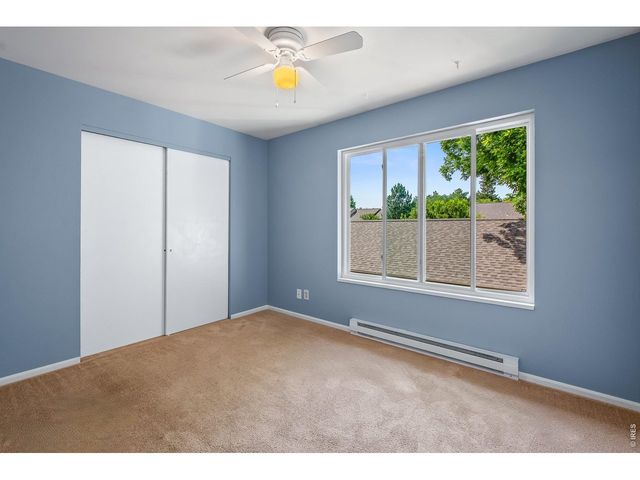 3465 Lochwood Dr s-91, Fort Collins, CO 80525