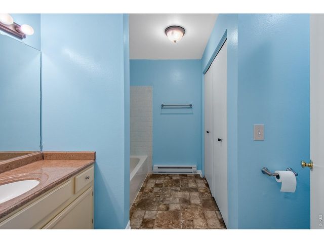 3465 Lochwood Dr s-91, Fort Collins, CO 80525