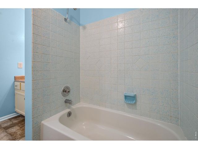 3465 Lochwood Dr s-91, Fort Collins, CO 80525