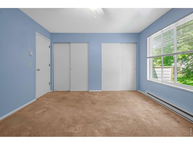 3465 Lochwood Dr s-91, Fort Collins, CO 80525