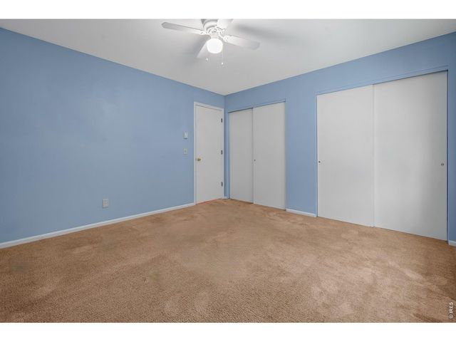 3465 Lochwood Dr s-91, Fort Collins, CO 80525