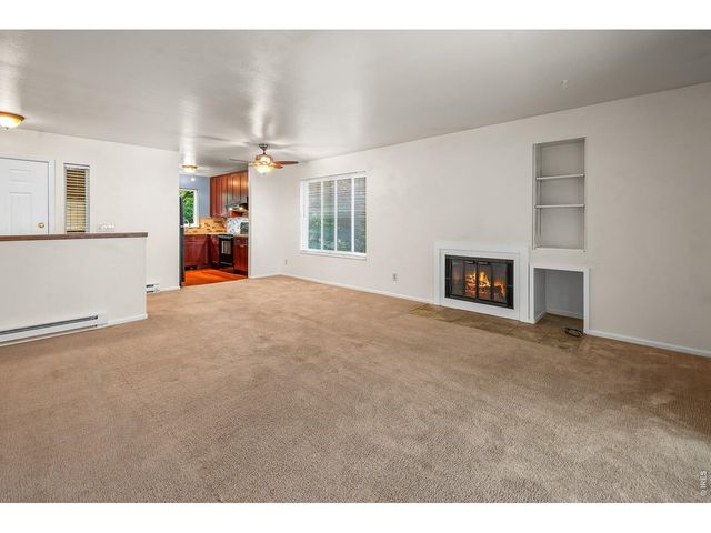 3465 Lochwood Dr s-91, Fort Collins, CO 80525