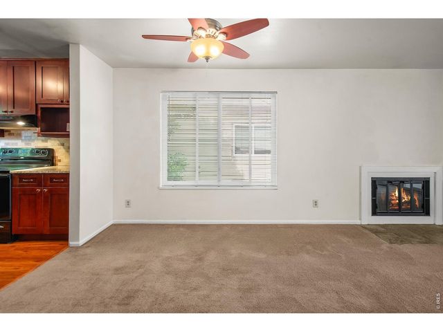 3465 Lochwood Dr s-91, Fort Collins, CO 80525