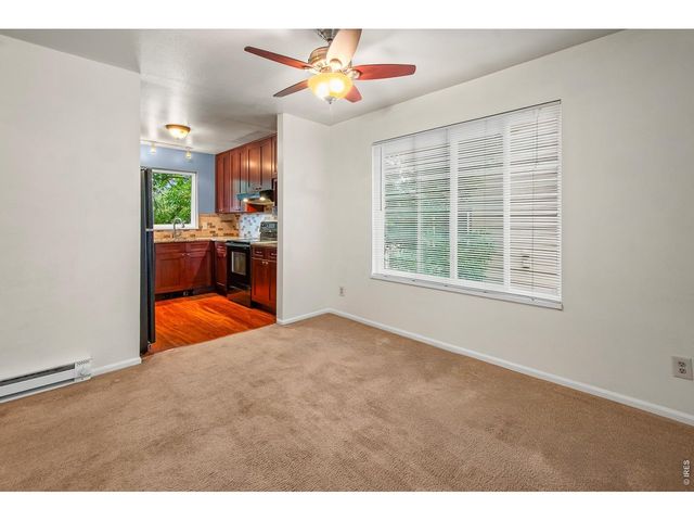 3465 Lochwood Dr s-91, Fort Collins, CO 80525