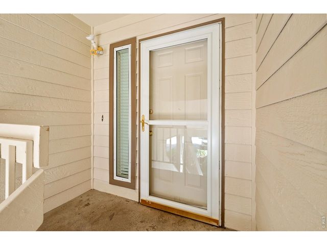 3465 Lochwood Dr s-91, Fort Collins, CO 80525