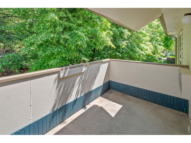 3465 Lochwood Dr s-91, Fort Collins, CO 80525