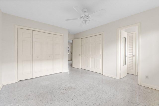 751 Hummingbird Way 6, North Palm Beach, FL 33408