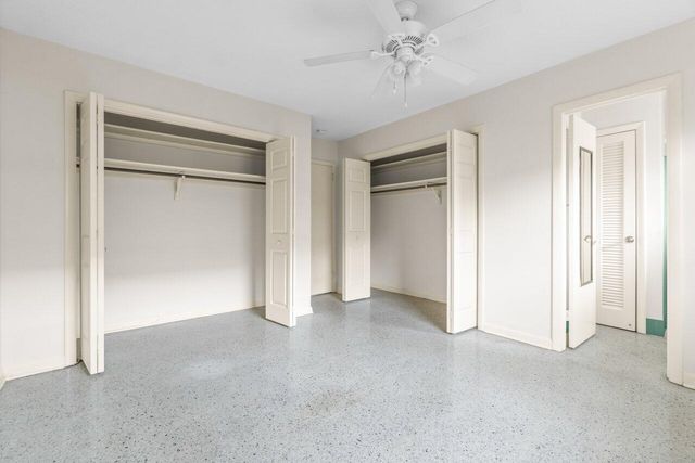 751 Hummingbird Way 6, North Palm Beach, FL 33408