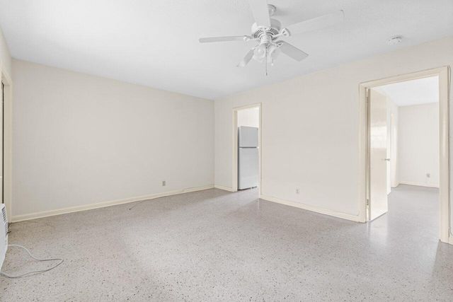 751 Hummingbird Way 6, North Palm Beach, FL 33408