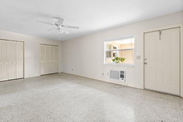 751 Hummingbird Way 6, North Palm Beach, FL 33408